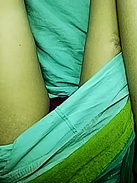 Aasha devi05 online show from 05-21-26, 06:05