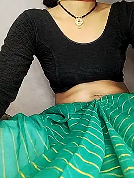 Aasha devi05 online show from 05-05-26, 05:38