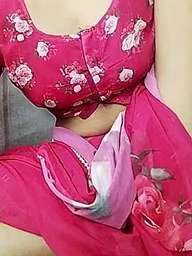 Aasha devi05 online show from 05-18-26, 07:51