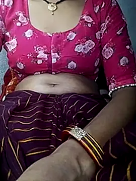 Aasha devi05 online show from 05-24-26, 05:35