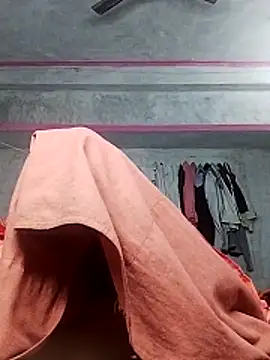 Aasha devi05 online show from 12-20-25, 09:17