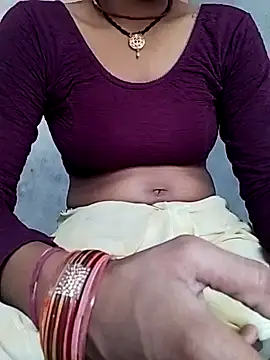 Aasha devi05 online show from 06-01-26, 06:46