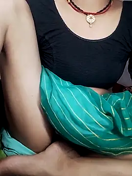 Aasha devi05 online show from 05-03-26, 06:11