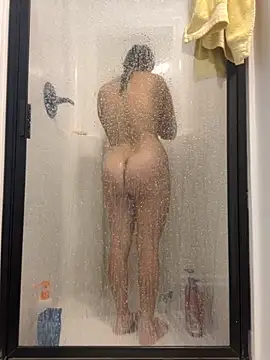 Gringo XXX Latina online show from 11-05-25, 04:43