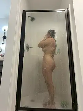 Gringo XXX Latina online show from 02-01-26, 06:17