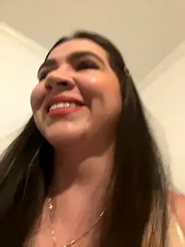 Snapshot of Gringo_XXX_Latina chatting on 10-19-25, 12:46 Gringo XXX Latina online show from 10-19-25, 12:46