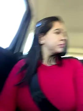 Gringo XXX Latina online show from 11-01-25, 07:19