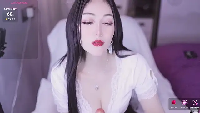 Oliviari- online show from 05-03-26, 12:31