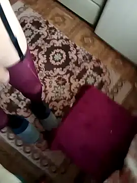 Snapshot of 123Natascha chatting on 09-30-25, 11:38 123Natascha online show from 09-30-25, 11:38