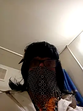 Snapshot of 123Natascha chatting on 09-11-25, 12:54 123Natascha online show from 09-11-25, 12:54