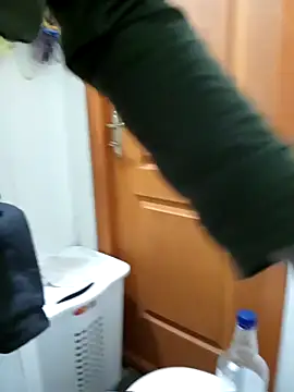 Snapshot of 123Natascha chatting on 10-06-25, 12:23 123Natascha online show from 10-06-25, 12:23