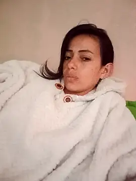 Mariam Lopez   online show from 02-17-26, 07:00