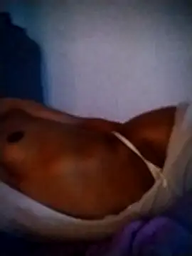 cleoloveisland online show from 03-25-26, 06:07