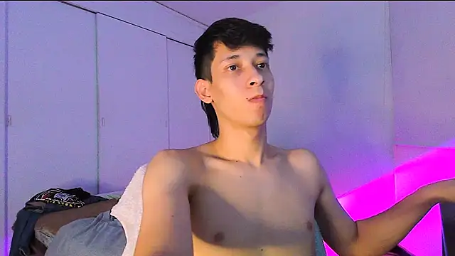 Danielsex 10 online show from 01-06-26, 06:28