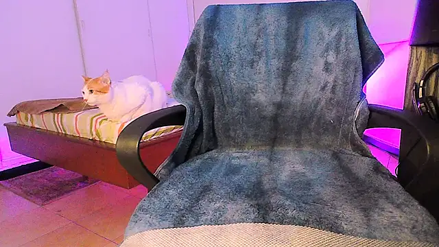 Danielsex 10 online show from 12-17-25, 01:32