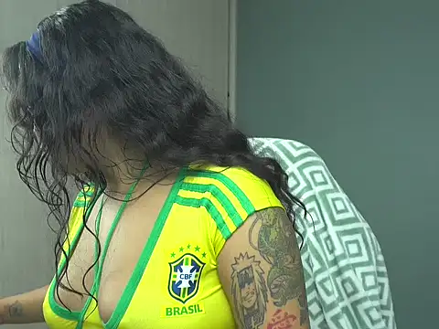 ObeyVal online show from 02-17-26, 11:24