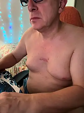 ice717 online show from 11-06-25, 09:13