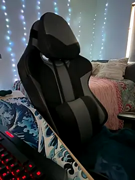 ice717 online show from 10-08-25, 12:45