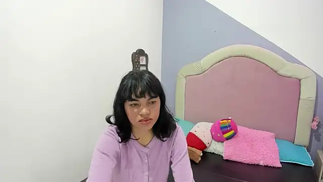 Angelina rossy online show from 09-18-25, 04:15
