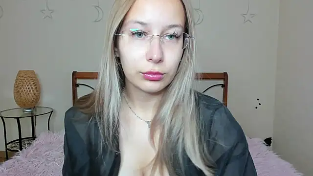 dina sunshine online show from 10-05-25, 03:08