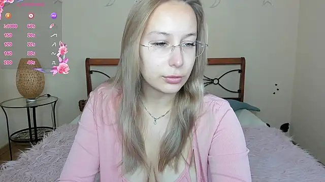 dina sunshine online show from 10-17-25, 03:10