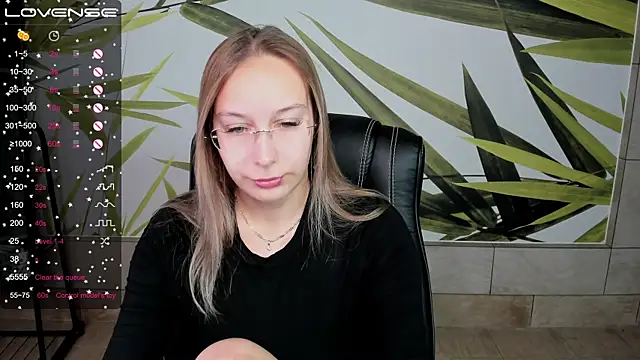 dina sunshine online show from 11-30-25, 12:44