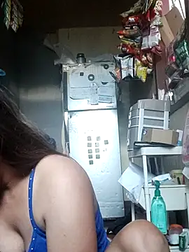 Snapshot of Sweet_Asian25 chatting on 07-13-26, 10:09 Sweet Asian25 online show from 07-13-26, 10:09
