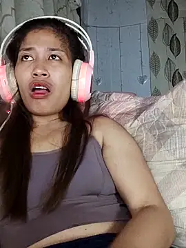 Sweet Asian25 online show from 12-03-25, 11:53