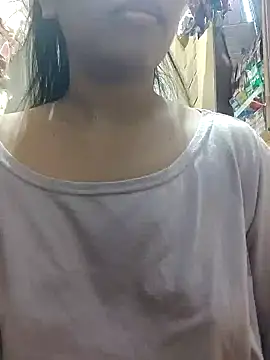 Snapshot of Sweet_Asian25 chatting on 06-20-26, 09:31 Sweet Asian25 online show from 06-20-26, 09:31