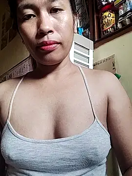 Sweet Asian25 online show from 05-21-26, 10:18