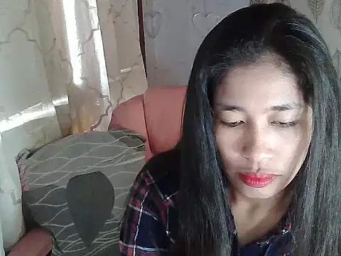 Sweet Asian25 online show from 09-12-25, 12:11