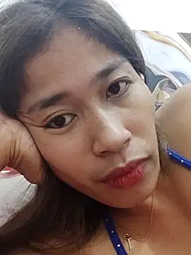 Sweet Asian25 online show from 12-19-25, 07:00