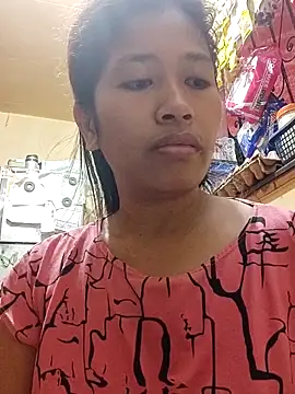 Snapshot of Sweet_Asian25 chatting on 06-12-26, 09:12 Sweet Asian25 online show from 06-12-26, 09:12