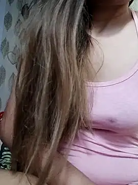 Sweet Asian25 online show from 02-04-26, 10:27