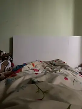 mystery420  online show from 02-23-26, 10:16