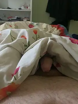 mystery420  online show from 10-03-25, 12:28