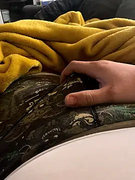 mystery420  online show from 01-13-26, 08:24