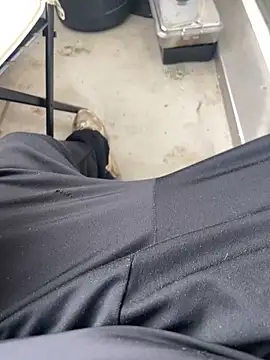 mystery420  online show from 02-22-26, 11:56