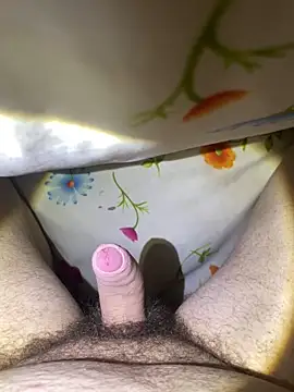 mystery420  online show from 02-17-26, 12:41