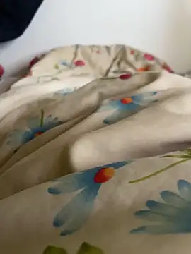 mystery420  online show from 03-28-26, 07:53