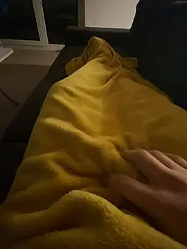 mystery420  online show from 02-18-26, 05:31