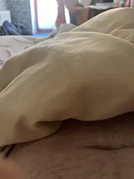 mystery420  online show from 03-04-26, 07:16