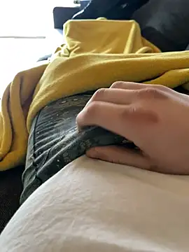 mystery420  online show from 01-11-26, 11:17