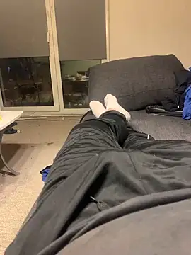 mystery420  online show from 10-05-25, 07:15