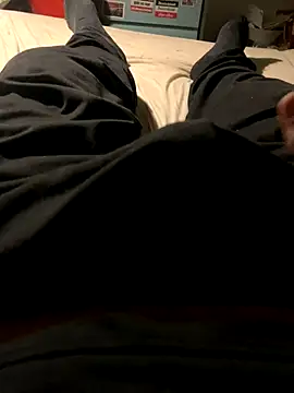 mystery420  online show from 09-14-25, 06:08