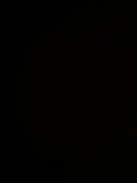 mystery420  online show from 02-28-26, 12:32