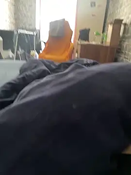 mystery420  online show from 05-03-26, 07:24