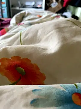 mystery420  online show from 01-07-26, 07:57