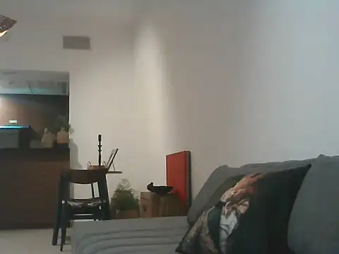 Avelinii online show from 05-19-26, 03:41