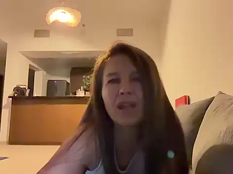 Avelinii online show from 06-11-26, 07:55